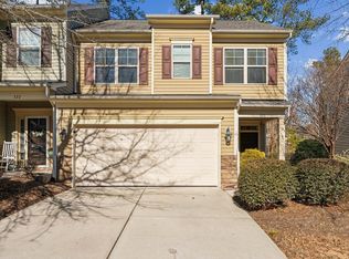 320 Westgrove Ct, Durham, NC 27703