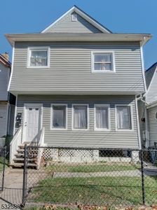 455 Lakeside Ave, Orange, NJ, 07050