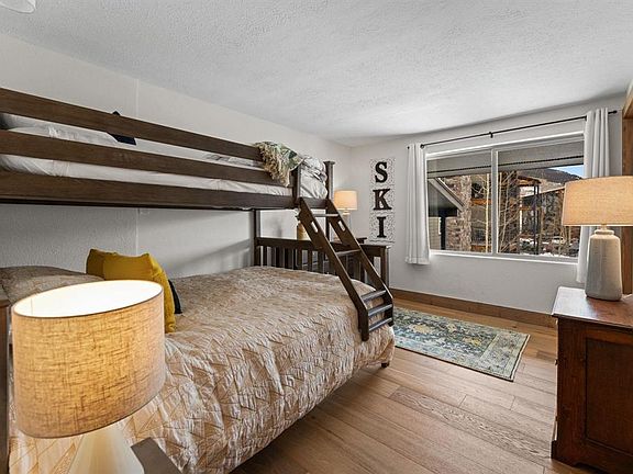 5th image of 651 Gothic Road Unit D-409