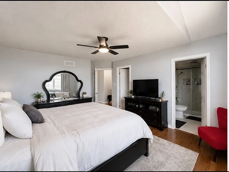 400 Skyline Ave #26 — Photo 13