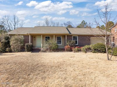 946 Pepperwood Drive, Fayetteville, NC, 28311