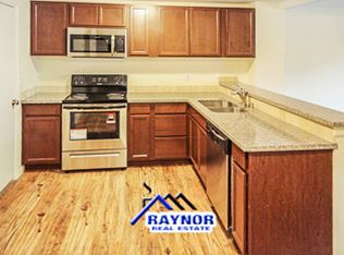 1413 E Long St, Carson City, NV 89706