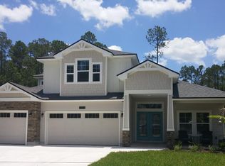 1094 Bent Creek Dr E, St Johns, FL 32259