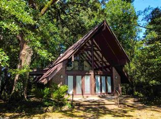 173 Grant 4644 St #4644, Sheridan, AR 72150