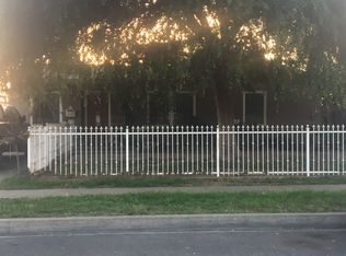 807 N Orange Ave, West Covina, CA 91790