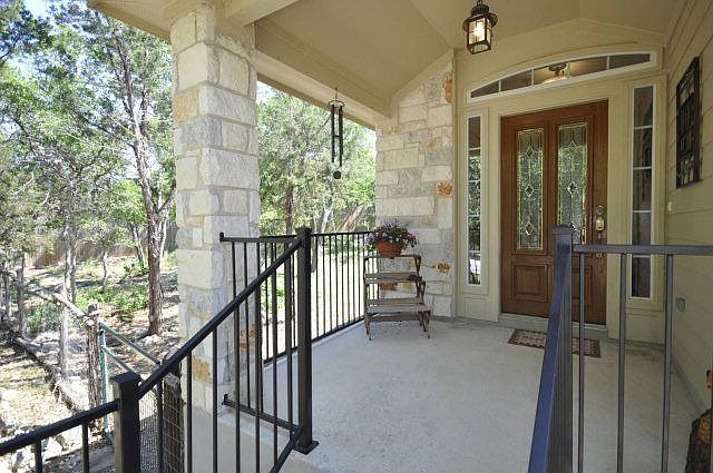 1st image of 121 Silent Moon Cir