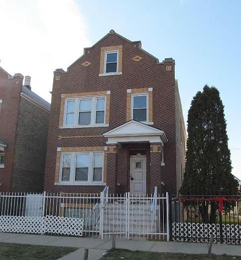 1st image of 5226 S Campbell Ave