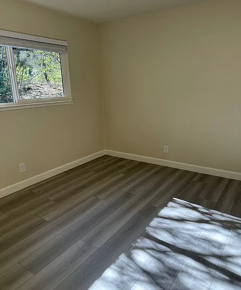 120 Beulah Ct — Photo 9