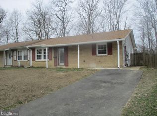 626 Chapelview Dr, Odenton, MD 21113