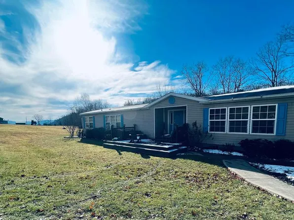 323 Stiles Rd, Elmira, NY 14901
