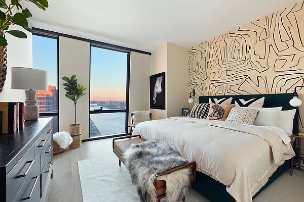 Rented by Bold Marketing | media 17