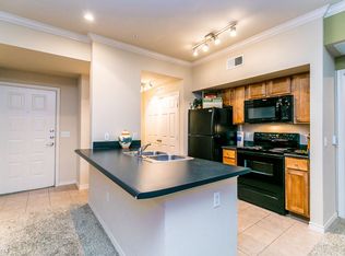 6601 S Fry Rd, Katy, TX 77494
