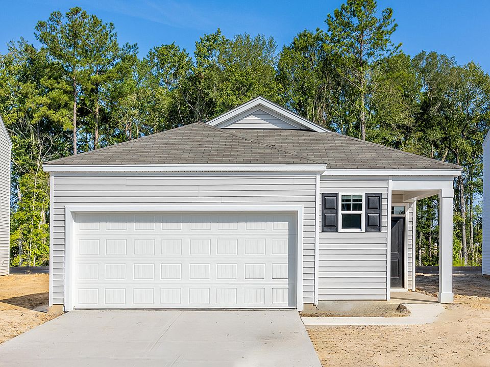 1st image of 650 Ladywood Dr