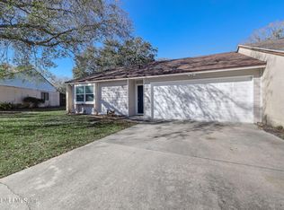 3415 Islander Way, Jacksonville, FL 32223