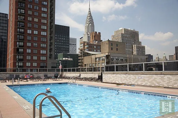 Rented by Halstead Real Estate | media 10