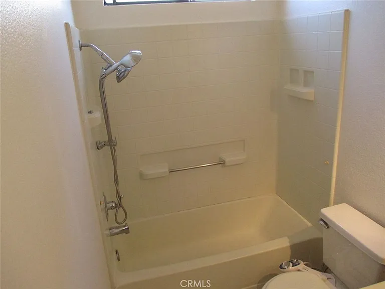 29664 Squaw Valley Dr — Photo 34