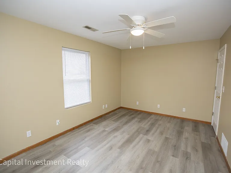 219 Highway Ter — Photo 12