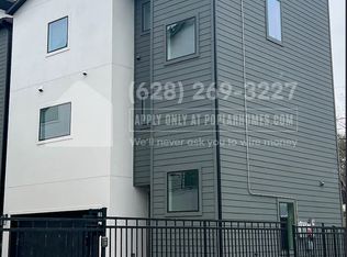 2404 Hadley St #A, Houston, TX 77003