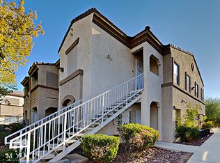 3400 Cabana Dr UNIT 2035, Las Vegas, NV 89122