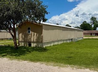 22786 Cuttler Rd TRAILER 4, New Caney, TX 77357
