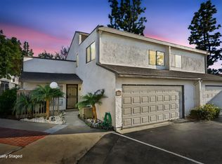 404 N Via Roma, Anaheim, CA 92806