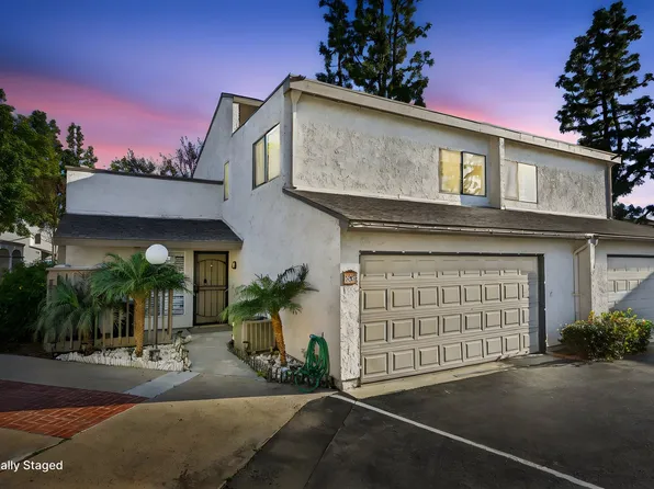 404 N Via Roma, Anaheim, CA 92806