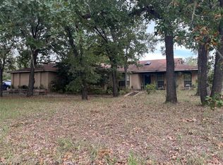 207 Flint Ridge St, Bastrop, TX 78602