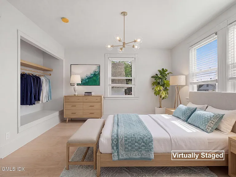 107 Havemeyer Pl — Photo 14