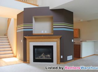 16668 90th Ave N, Maple Grove, MN 55311