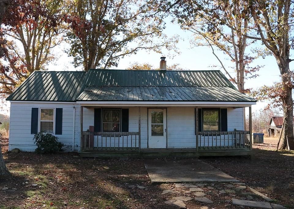 1st image of 6324 Craftons Gate Hwy