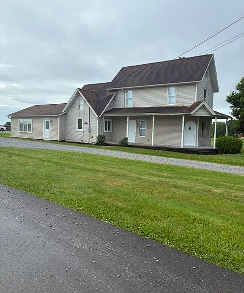2046 Alabama Ave SW — Photo 14