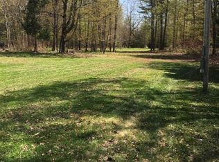 3532 N Stearns Rd, Ludington, MI 49431