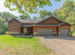 15321 Shellisa Ln, Brainerd, MN 56401