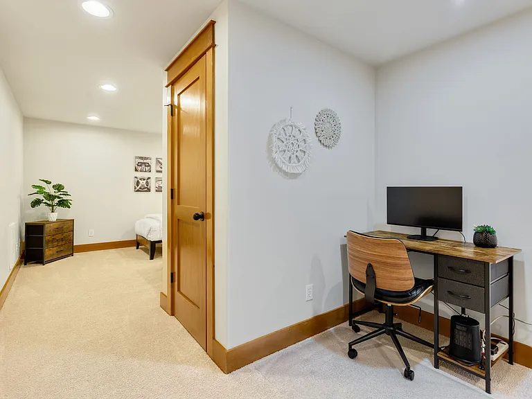 3006 SW Hinds St — Photo 37