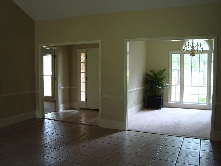 2709 W Doublegate Dr — Photo 10