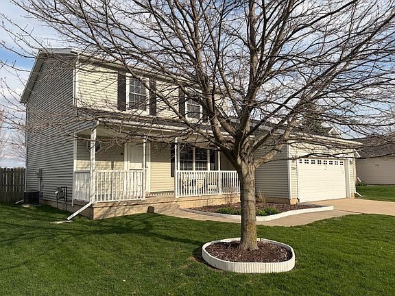 2nd image of 2254 Inez Ln