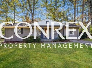 210 Von Dale Dr, Birmingham, AL 35215