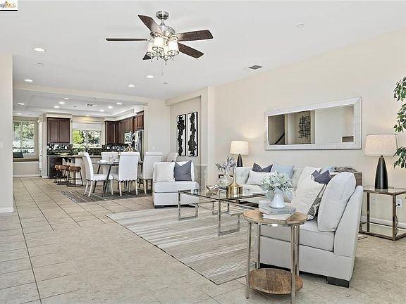 4th image of 6308 Rocky Point Ct
