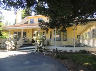 84 Saint Andrews Rd, Valley Springs, CA 95252