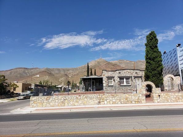 3101 N Piedras St UNIT A