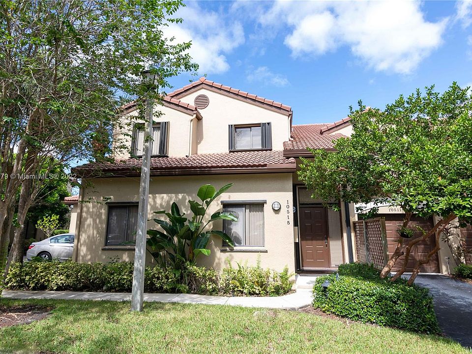 1st image of 10515 NW 10th Ct Unit C-116