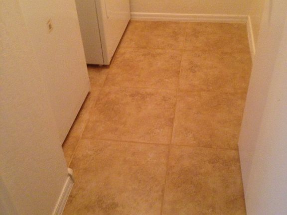 2nd image of 7274 W Gardenia Ave