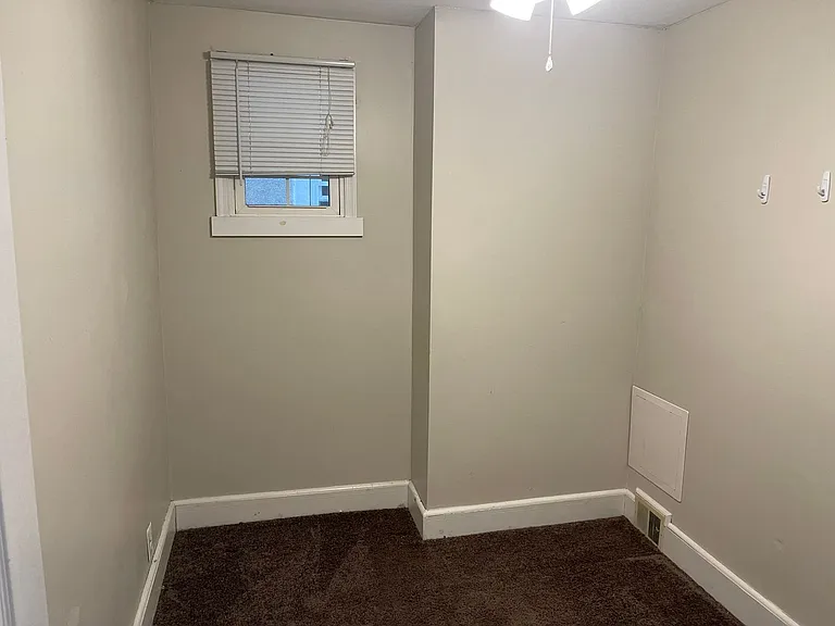 4824 Umbria St — Photo 5