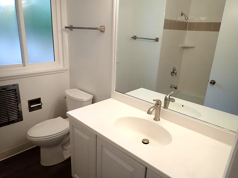 308 N La Patera Ln — Photo 9