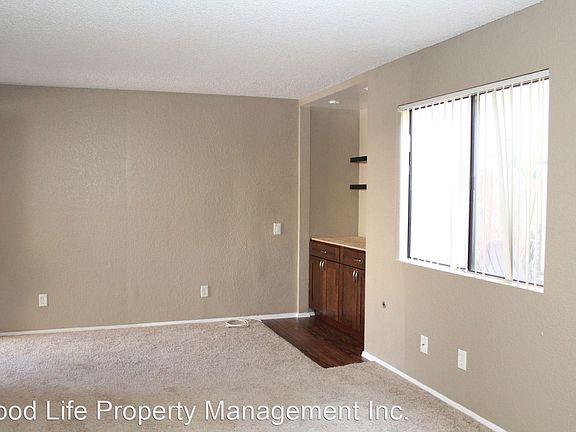 3rd image of 3969 Sequoia St APT A