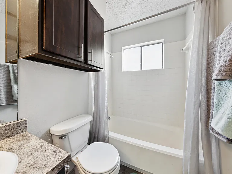 Maxwell Townhomes — Photo 57