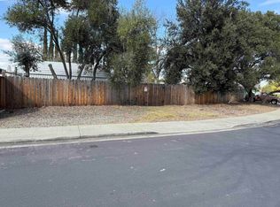 635 Hayes Ave, Livermore, CA