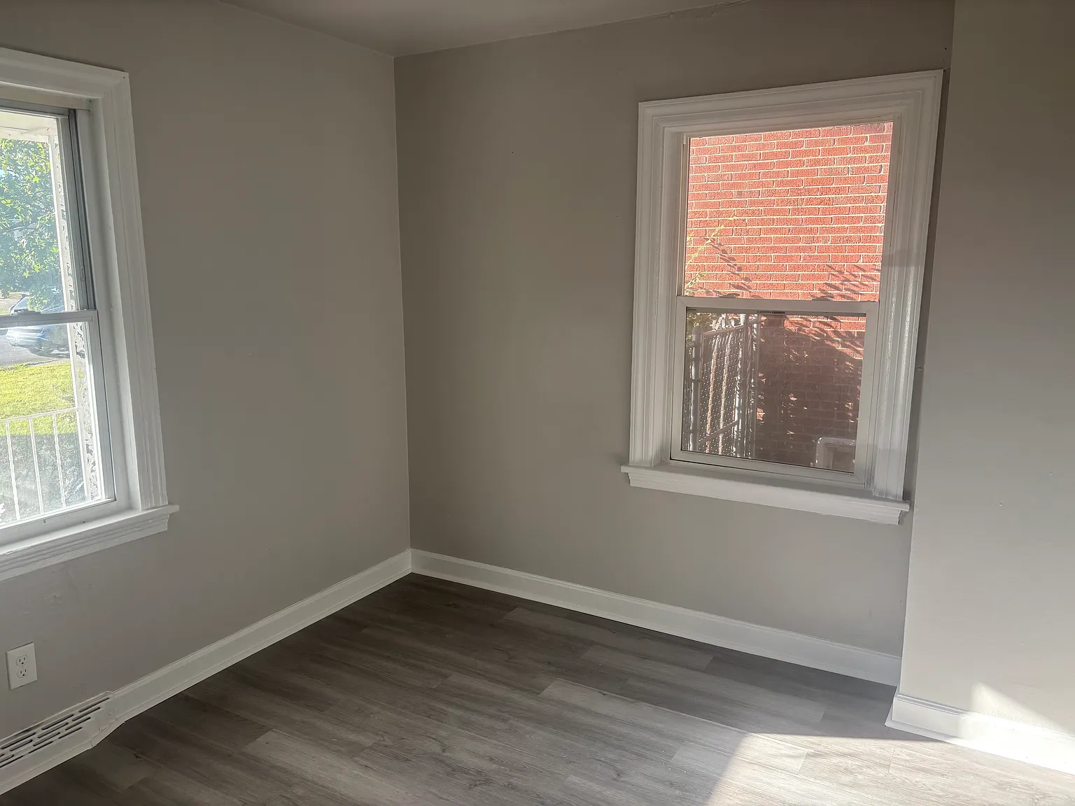 4 bed, 2526 sqft, $2,000 — Photo 4