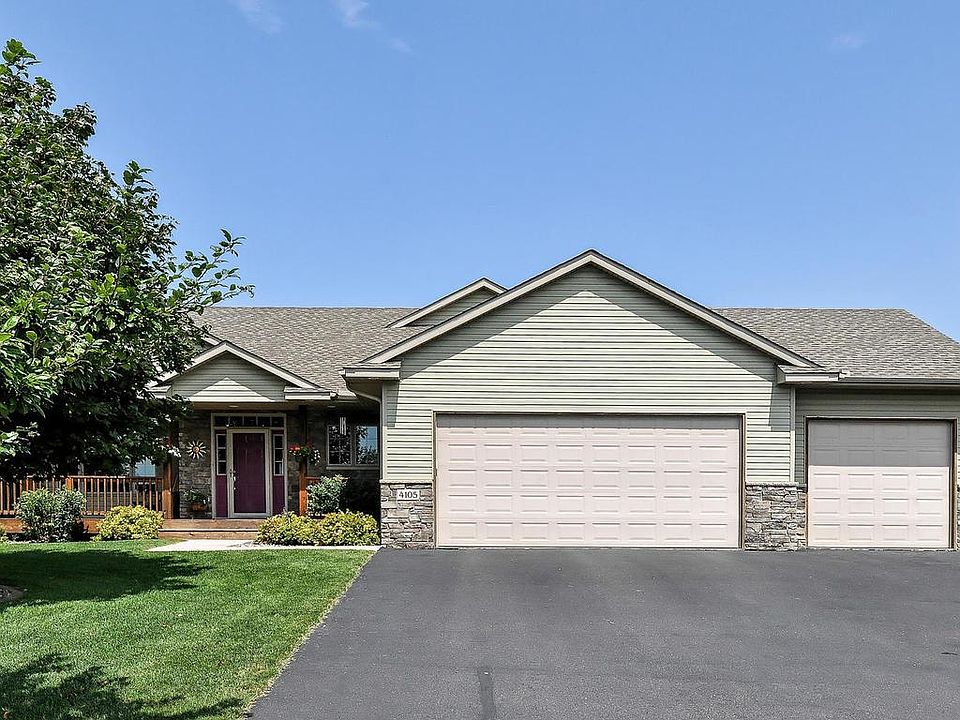 1st image of 4105 Jasmine Ct NE