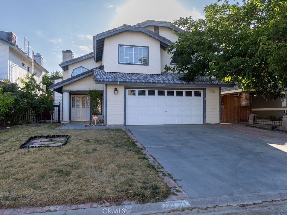 1st image of 21131 Windsong St